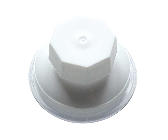 三友産業 強力ファミリー吸盤 真空式 HR-686 1個(ご注文単位1個)【直送品】