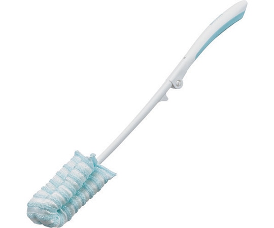 まめいた 泡立つボトル洗い KB-822 1個(ご注文単位1個)【直送品】