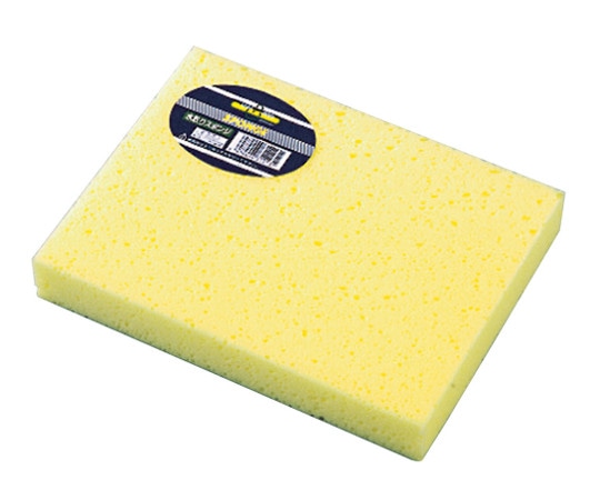 八ツ矢工業 水取りスポンジ 15032 1個(ご注文単位1個)【直送品】