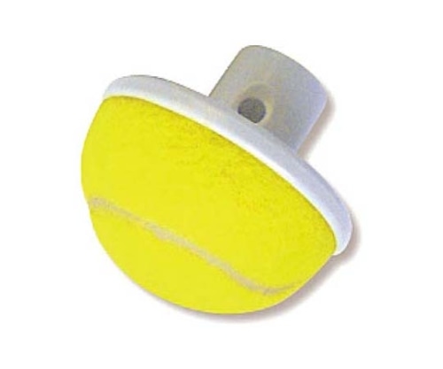 セイワ クレンリネス ボールリムーバー BALL 1419510 1個(ご注文単位1個)【直送品】