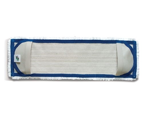 テラモト FXブライトラーグ(J) ブルー CL-374-830-3 1枚(ご注文単位1枚)【直送品】