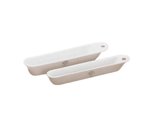 ニッカトー CBボート #10A(10ヶ入り)　CBBOAT-10A 1パック（ご注文単位1パック）【直送品】