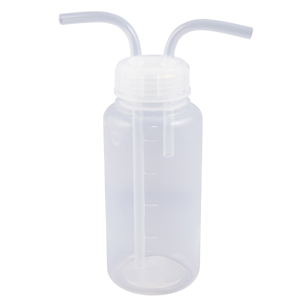 フロンケミカル PFAトラップ瓶　500mL　NR1420-003 1個（ご注文単位1個）【直送品】