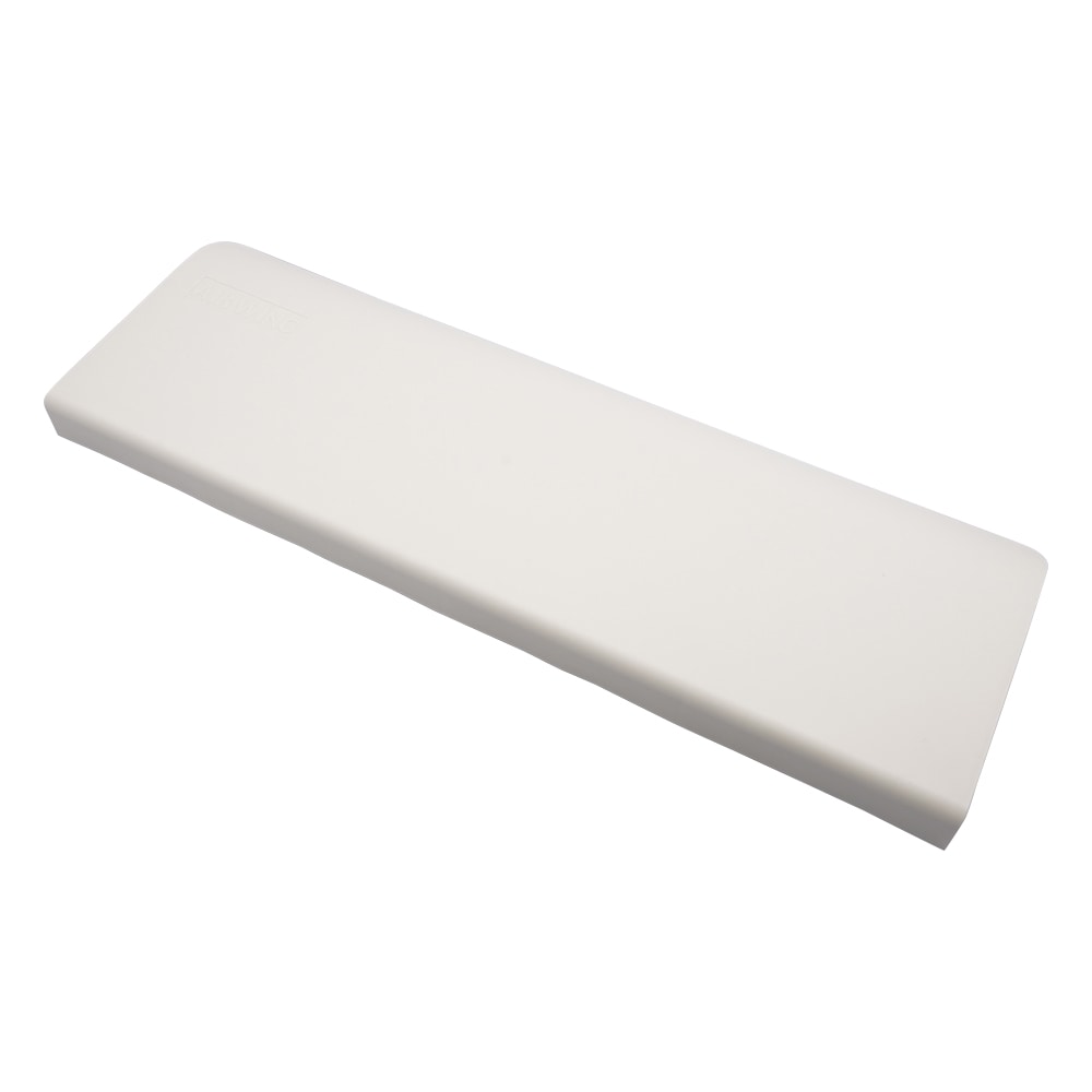 ダイアン・サービス エアコン風よけカバー エアーウイング プロ AW7-021-06 1式(ご注文単位1式)【直送品】