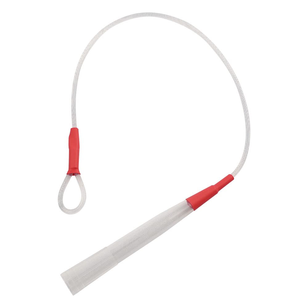 アズワン 洗浄ボトル用ノズルキャップ 赤 WC-105-R 1個(ご注文単位1個)【直送品】