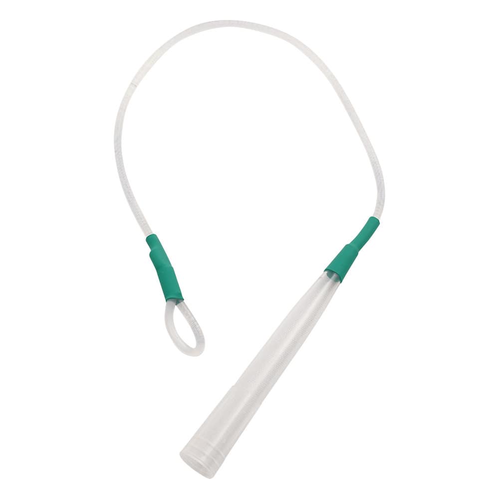 アズワン 洗浄ボトル用ノズルキャップ 緑 WC-105-G 1個(ご注文単位1個)【直送品】