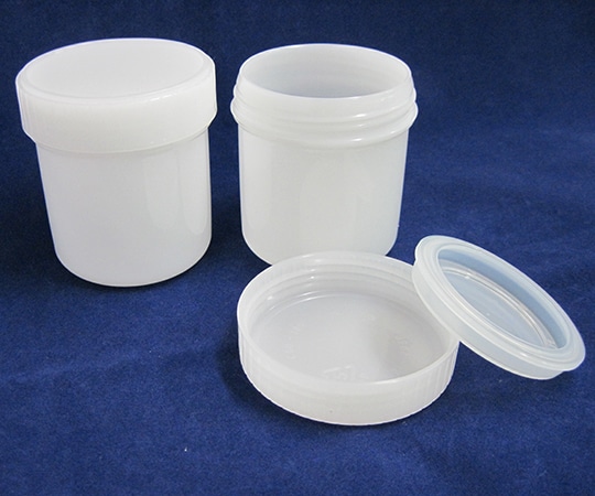 近畿容器 ハイベッセル容器 160mL No.160 1個(ご注文単位1個)【直送品】