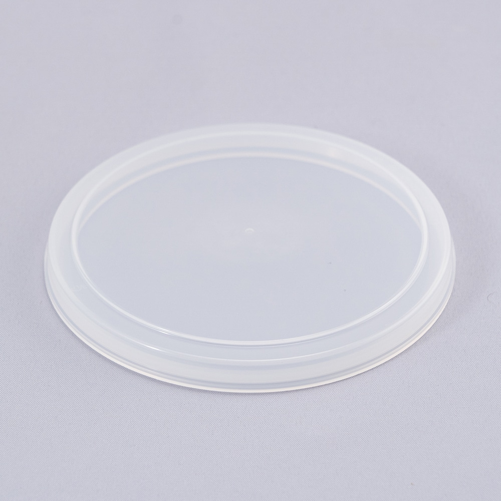 近畿容器 マース容器No6用 中栓 SUN-450 1枚(ご注文単位1枚)【直送品】