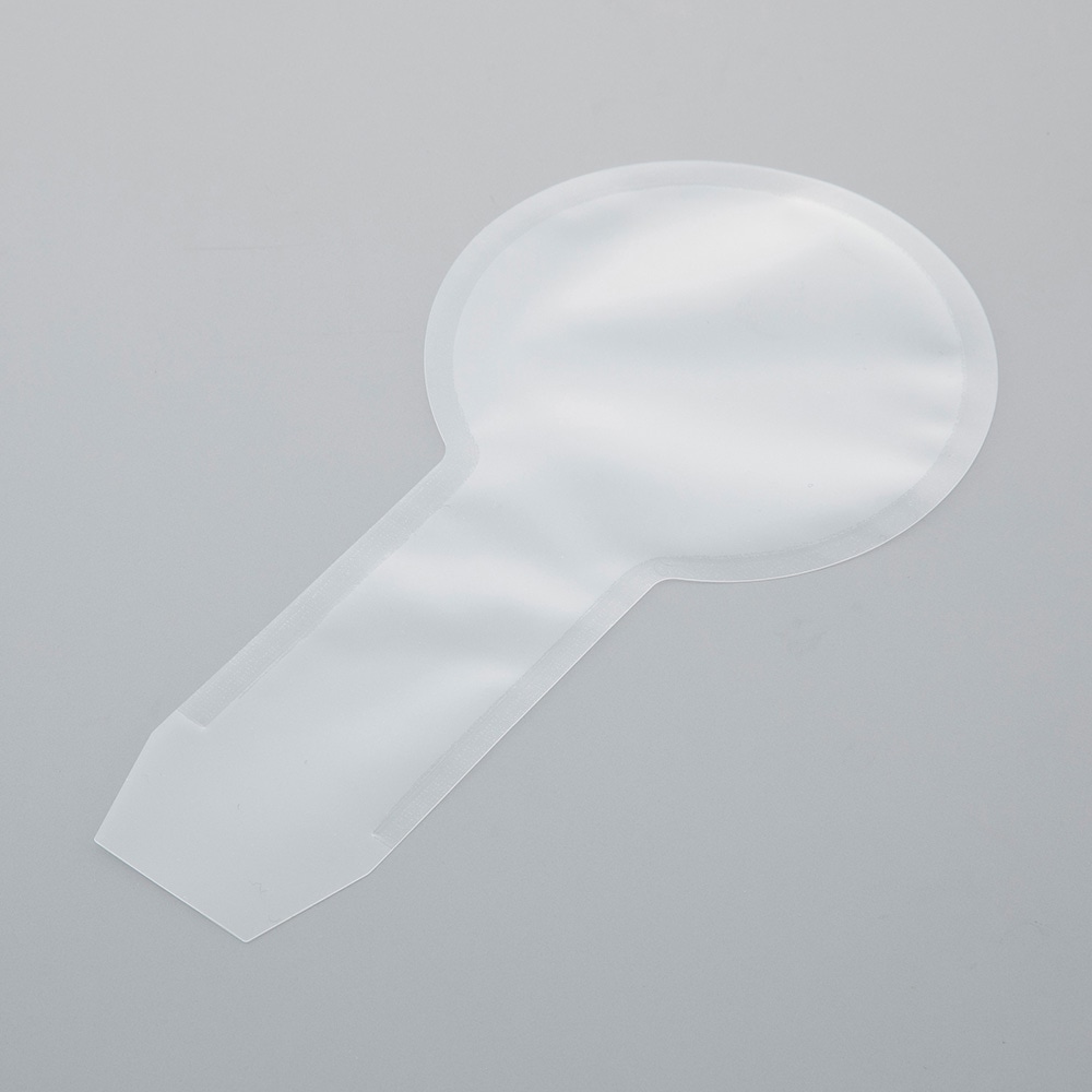 エルメックス ABパウチ　ABP-90 1ケース（ご注文単位1ケース）【直送品】