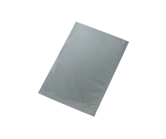 アズワン E-Mixホモジナイズバッグ 1箱（20枚×25袋入）　フィルター無し 1箱（ご注文単位1箱）【直送品】