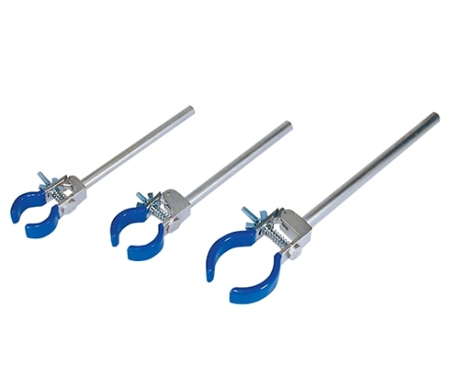 クライミング 丸型クランプ 小 φ15~30 CL8006-05-01 1個(ご注文単位1個)【直送品】