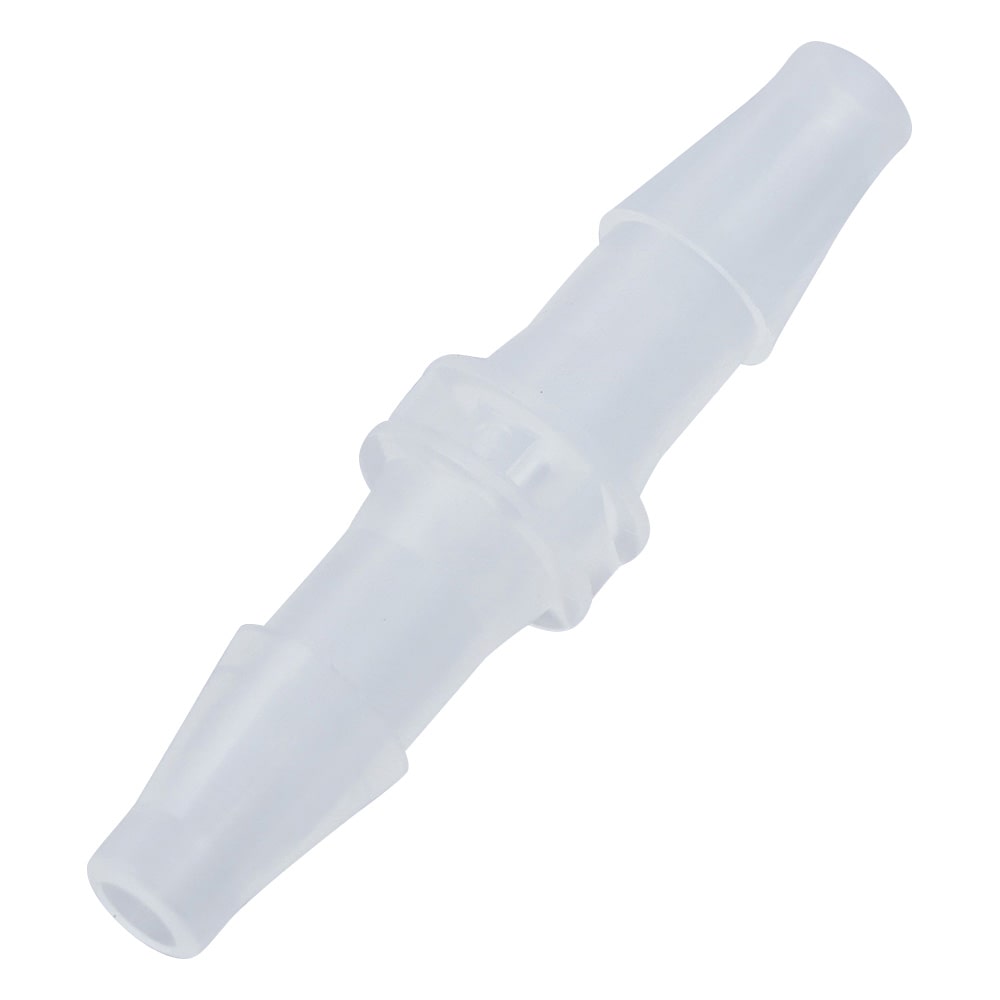 Nordson MEDICAL ミニフィッティング 10入　VFI446 1袋（ご注文単位1袋）【直送品】