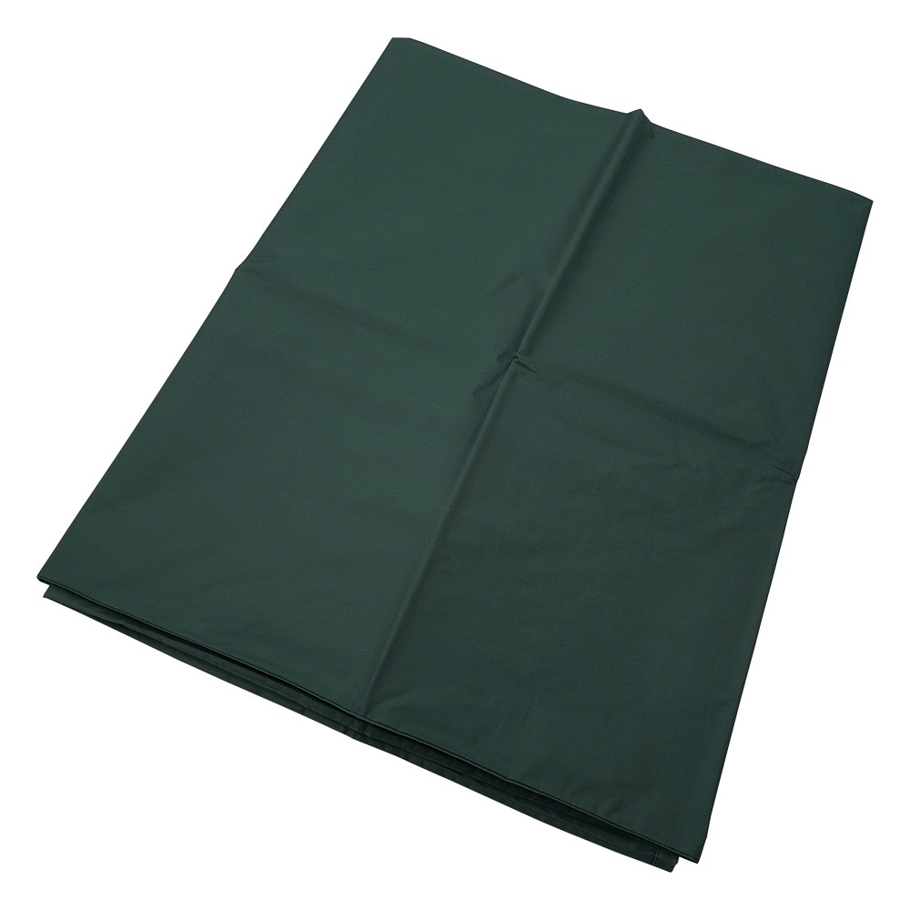 ナビス(アズワン) ムーブボード用 交換用カバー MV-CV 1枚(ご注文単位1枚)【直送品】