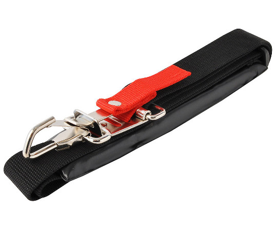 丸山製作所 肩掛バンド BC20・23・26・32用 620678 No.357-36 1個(ご注文単位1個)【直送品】