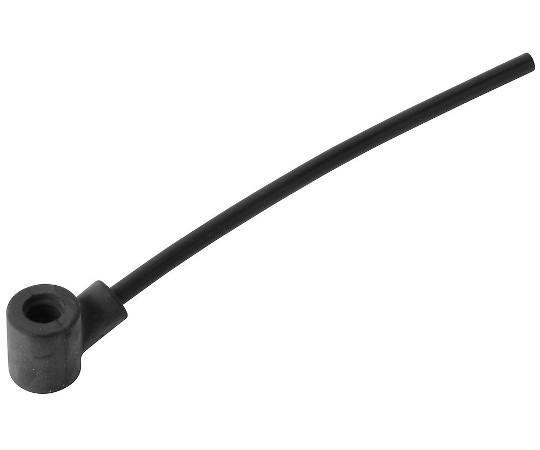 丸山製作所 刈払機エンジンスペアーパーツ コード組み立て 629297 BR-400P 1個(ご注文単位1個)【直送品】