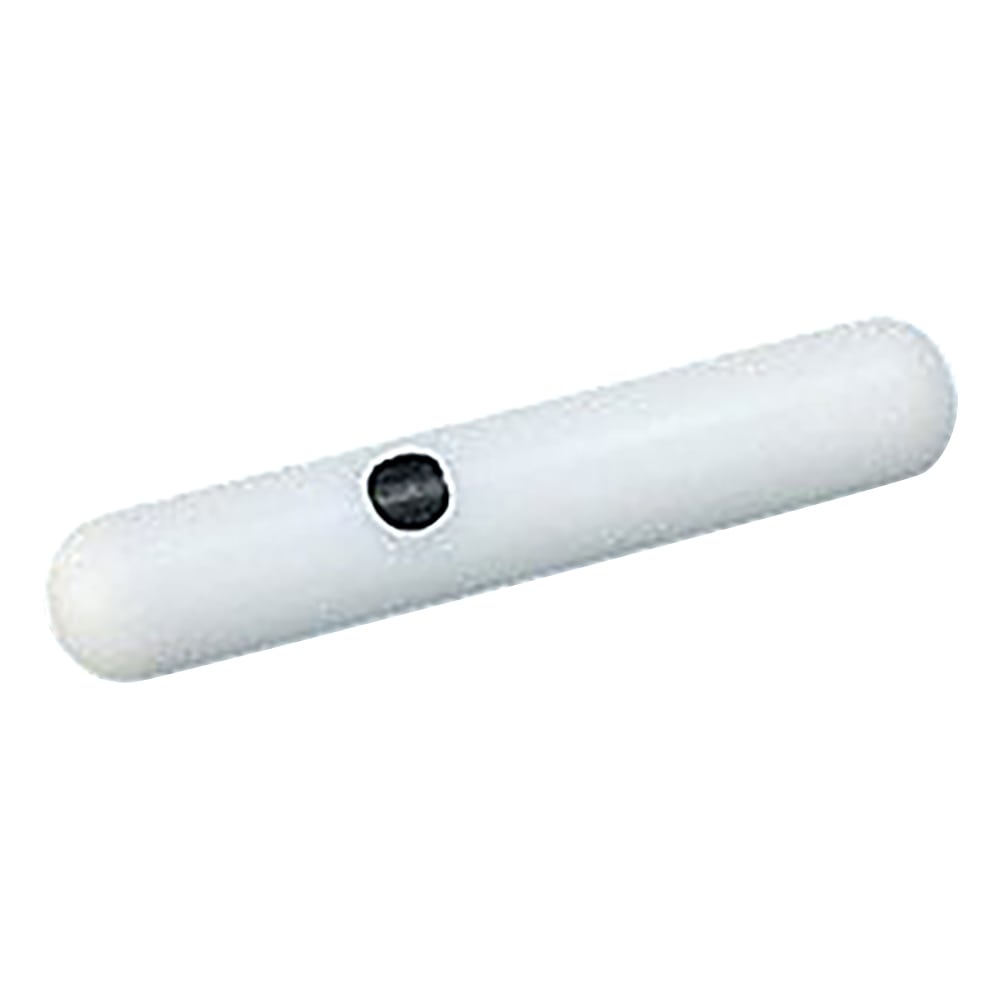 アズワン 強力撹拌子(シリンダー型)φ4.5×12mm　 1個（ご注文単位1個）【直送品】