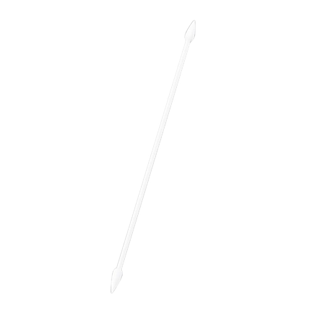 HUBY 工業用綿棒 小分け・HUBY(R)-340 1袋(100本入) CA-008SP 1袋(ご注文単位1袋)【直送品】