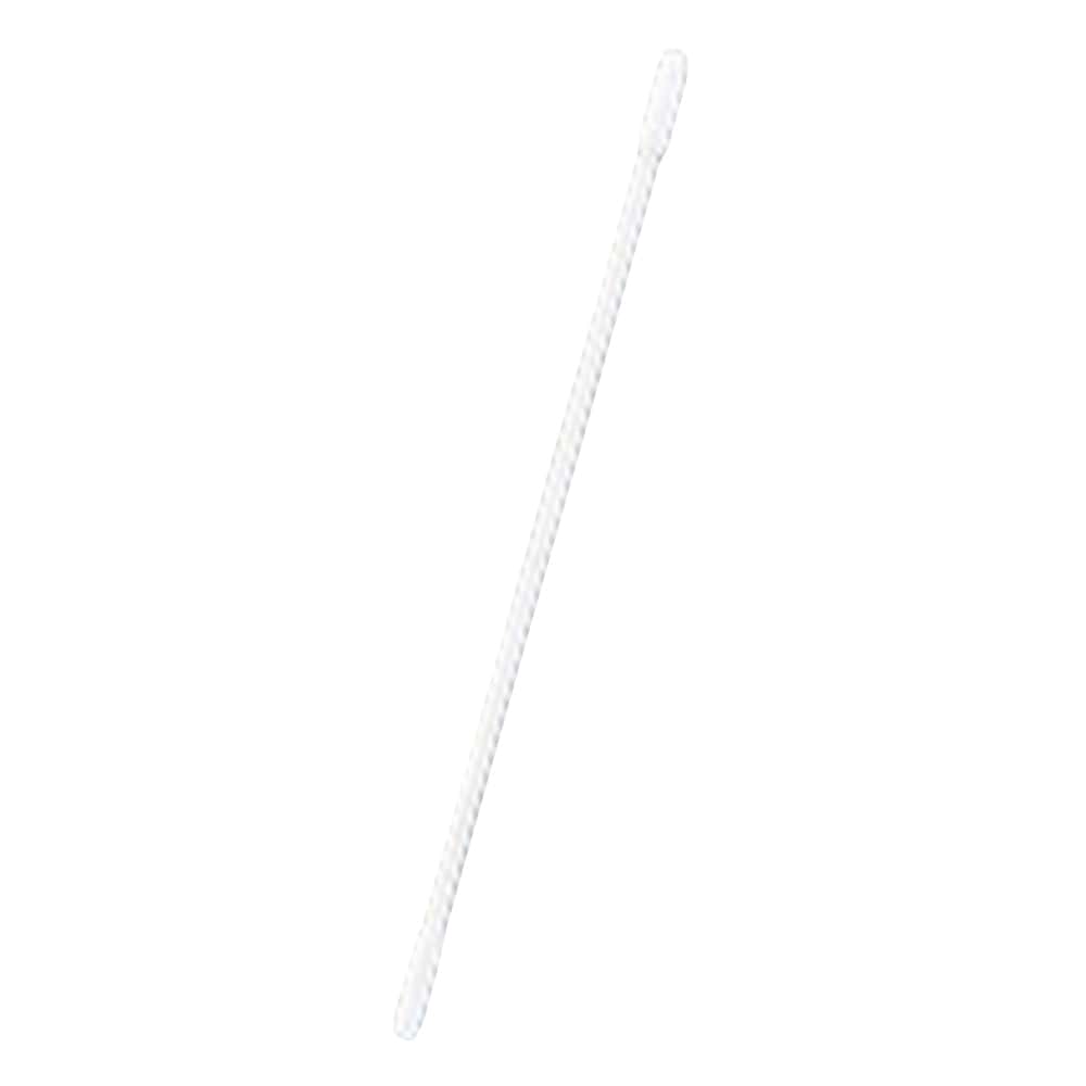 HUBY 工業用綿棒 小分け・HUBY(R)-340 1袋(100本入) BB-012SP 1袋(ご注文単位1袋)【直送品】