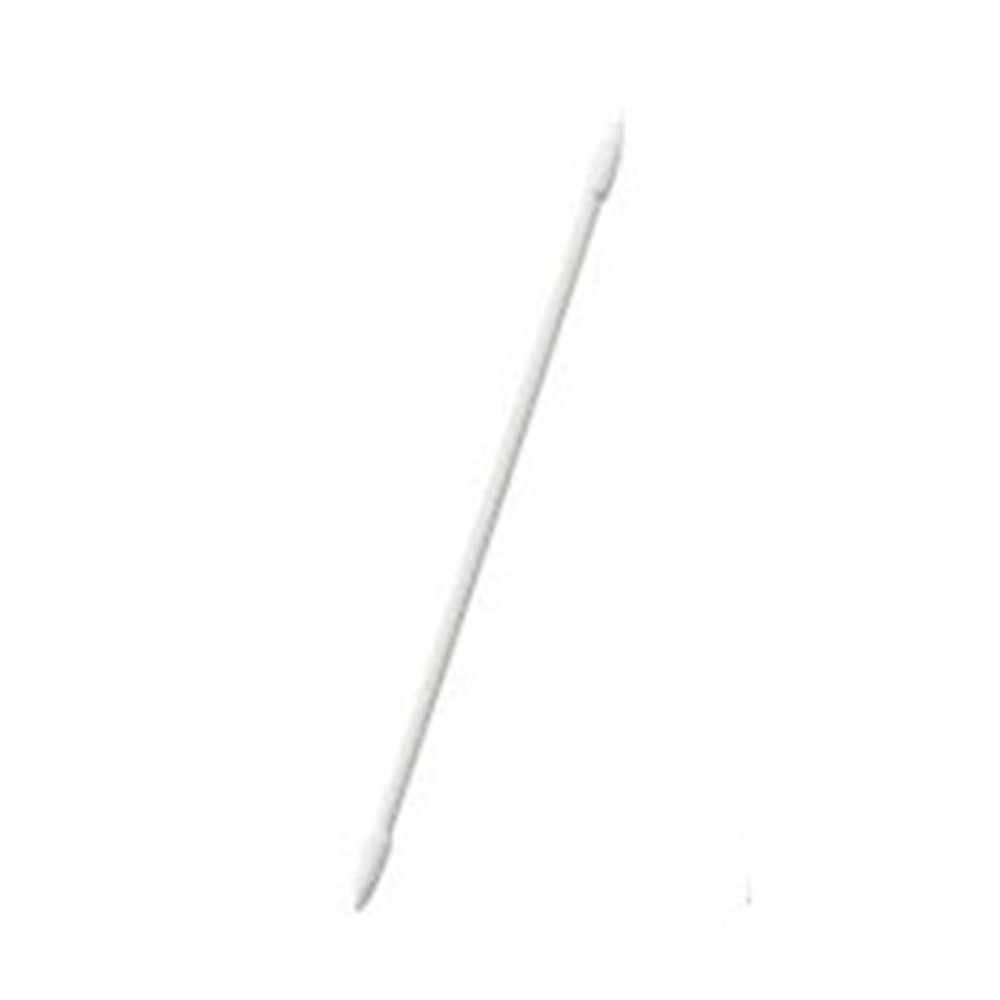 HUBY 工業用綿棒 100本入 小分け・HUBY(R)-340 BB-013SP 1袋(ご注文単位1袋)【直送品】