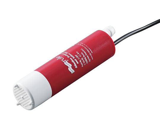 アズワン 小型水中ポンプ iL280P 1個(ご注文単位1個)【直送品】