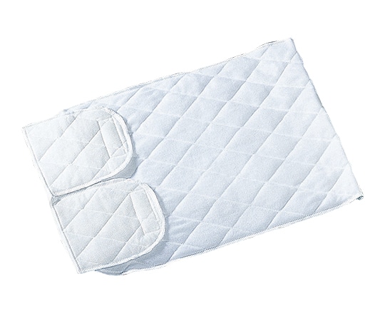 オオサキメディカル 伸縮性ママ帯［ベリーナ］ LL　47 1個（ご注文単位1個）【直送品】