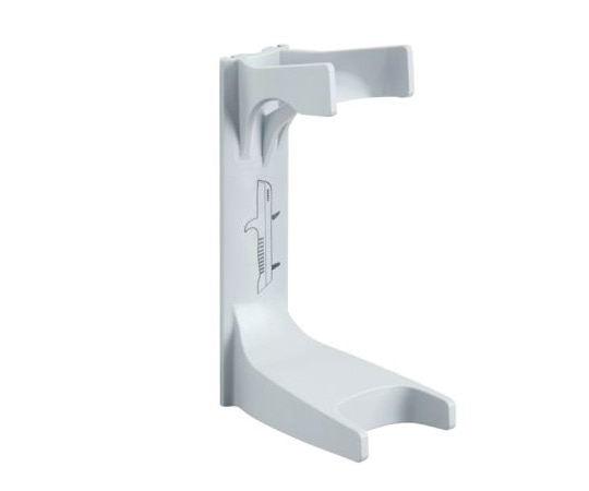 エッペンドルフ ピペットホルダー -2 Multipette M4用 3116 000.147 1個(ご注文単位1個)【直送品】