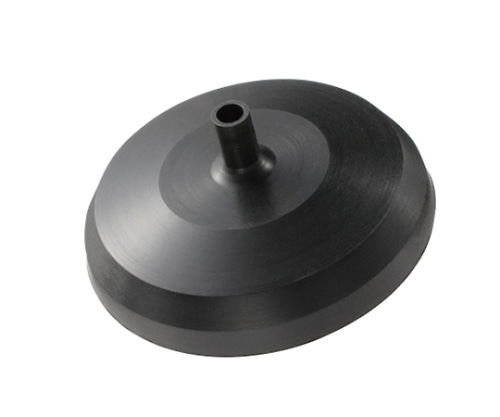 重松製作所 フィットチェッカーR15 02865 1個(ご注文単位1個)【直送品】