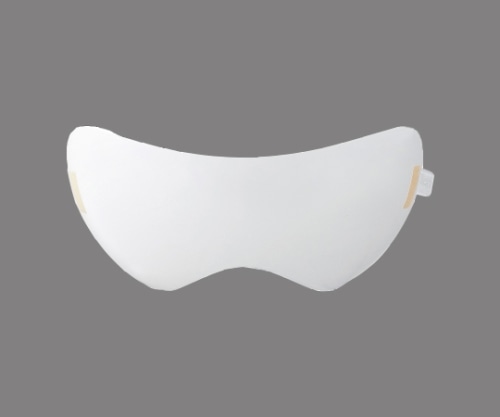 重松製作所 カバーグラスCF 1パック(5枚入) 02659 1パック(ご注文単位1パック)【直送品】