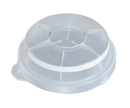 重松製作所 外付けフィルタ押え枠 UL 02786 1個(ご注文単位1個)【直送品】