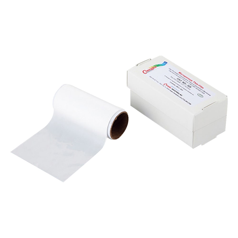 Chemplex 多孔性フィルム CH325 1ロール(ご注文単位1ロール)【直送品】