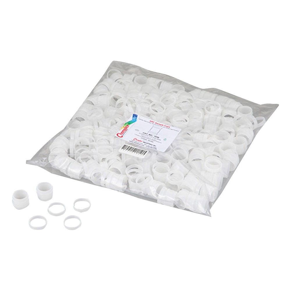 Chemplex XRFサンプルカップオープン(Φ32mm)1箱(100セット入) CH1530 1箱(ご注文単位1箱)【直送品】