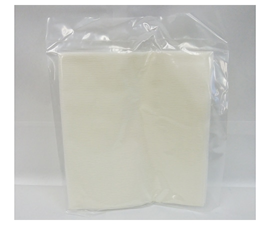 JBR タッククロス 0122034 1枚(ご注文単位1枚)【直送品】