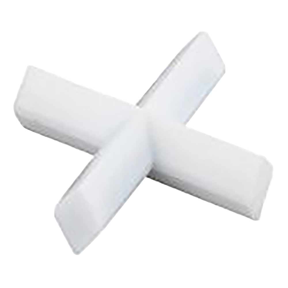 COWIE クロス型撹拌子　60×20mm　 1個（ご注文単位1個）【直送品】