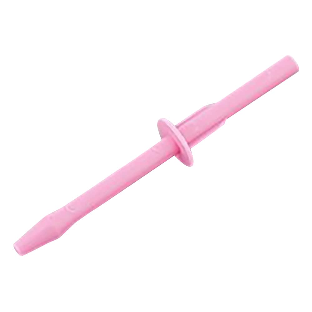 ビオラモ（アズワン） ビオラモホモジナイザーペッスル 1袋（10本入）　F-1.5 1袋（ご注文単位1袋）【直送品】