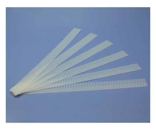 蝶プラ工業 キララポキポキ仕切板 No 4ナチュラル 1パック(6枚入) 623807 1パック(ご注文単位1パック)【直送品】