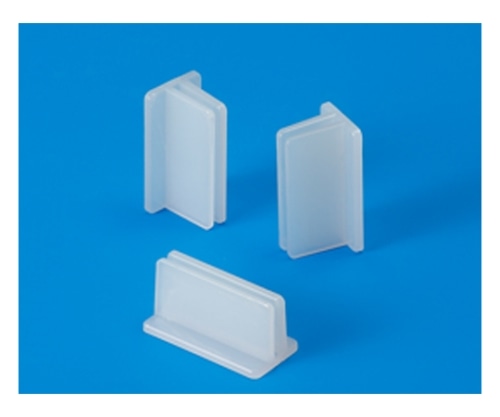 蝶プラ工業 キララポキポキアタッチ 1パック(10個入) 623821 1パック(ご注文単位1パック)【直送品】