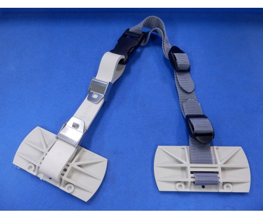 >リンテック21 キャビネットホルダーL ハイブリッド LH-804 1個(ご注文単位1個)【直送品】