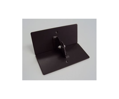 リンテック21 リンクフレームフラット LL型 (2個入り) LP-0812P 1セット(ご注文単位1セット)【直送品】