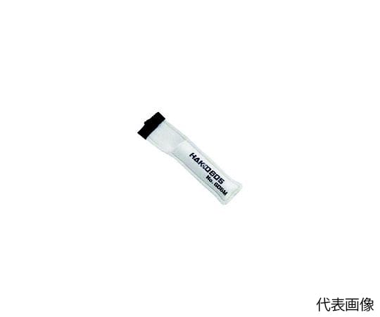 白光(HAKKO) ハッコー605 こてカバー M 605M 1個(ご注文単位1個)【直送品】
