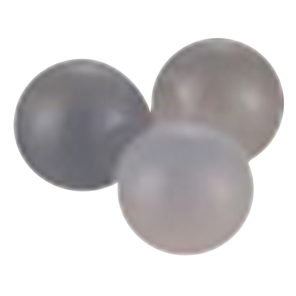 アズワン メノウ球　5mm　10個入　 1箱（ご注文単位1箱）【直送品】