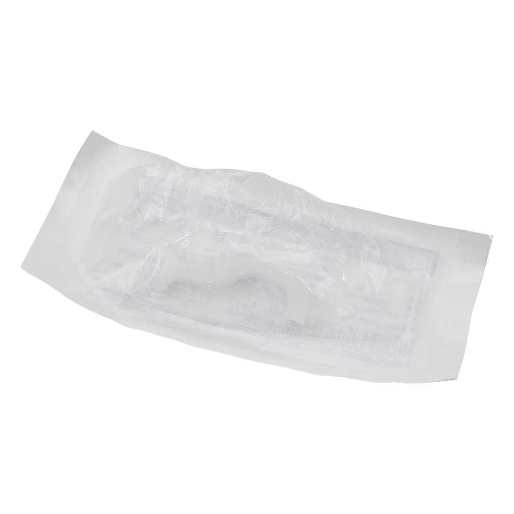 ナビス(アズワン) バーマンエアウェイ 60mm NV06B010610 1個(ご注文単位1個)【直送品】