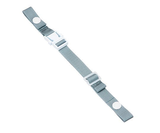 谷沢製作所 あごひもあご部 T-16 1個(ご注文単位1個)【直送品】