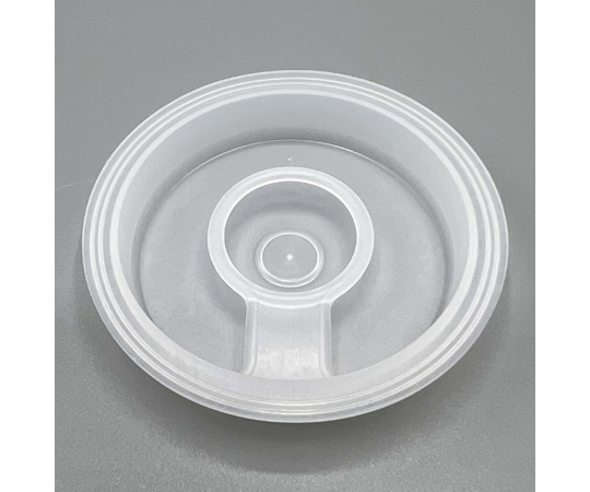 三宝化成 20LBL用中栓 (取手付中栓) R00098 1個(ご注文単位1個)【直送品】