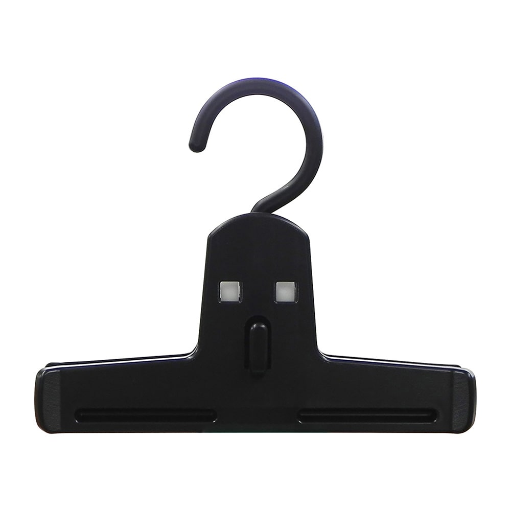 アズワン イージークリッパー S＆F　 1個（ご注文単位1個）【直送品】