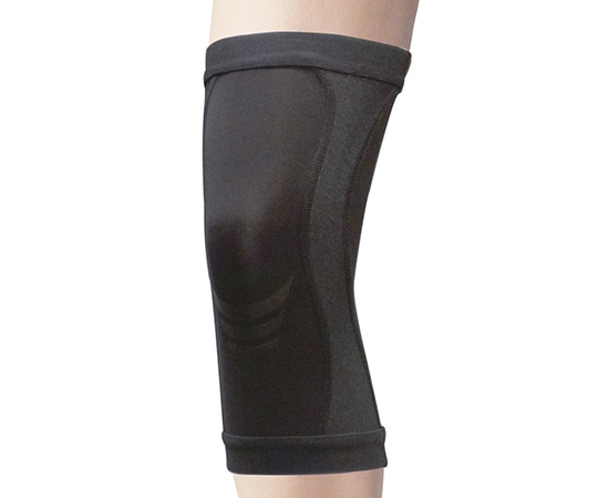 丸光産業 皮膚感覚サポーターDXひざ　M　132505 1個（ご注文単位1個）【直送品】