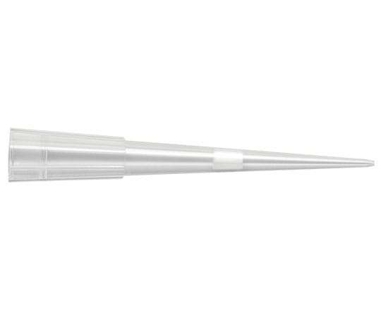 QSP(サーモフィッシャーサイエンティフィック) QSP フィルターチップ 20μL 51mm ラック(96本×10ラック) 低吸着 滅菌済 TFLR113-20-Q 1箱(ご注文単位1箱)【直送品】