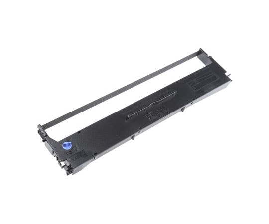 エプソン プリンタリボン C13S015637 1個(ご注文単位1個)【直送品】