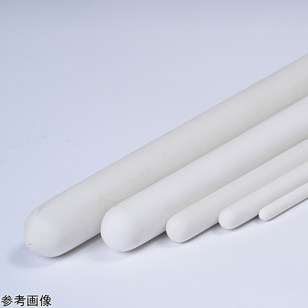 アズワン HB保護管 1000mm HBHOGO-641000 1本(ご注文単位1本)【直送品】