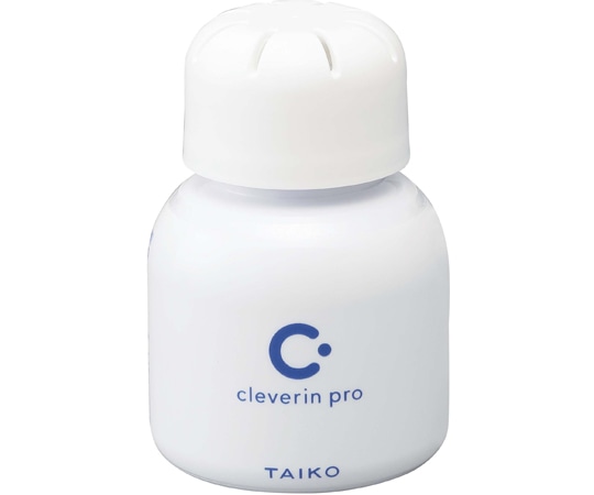 大幸薬品 クレベリンRpro(置き型) 10m2用 1個(ご注文単位1個)【直送品】