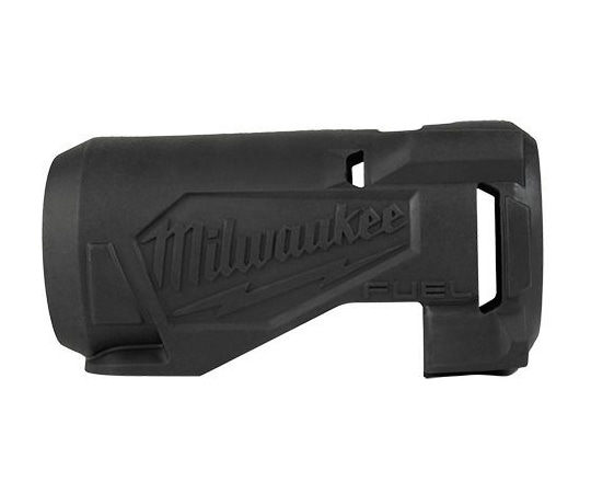 ミルウォーキーツール・ジャパン M12 FID2インパクトドライバー用ラバーブート 49-16-3453 APJ 1個(ご注文単位1個)【直送品】